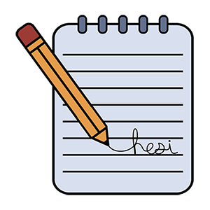 Grammar