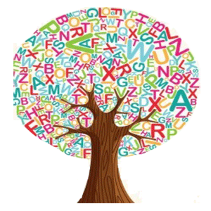 Vocabulary